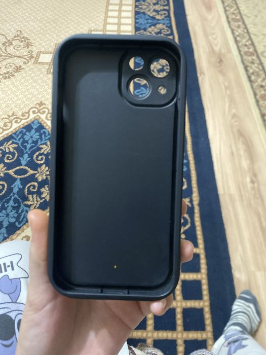 чехол на 13 айфон