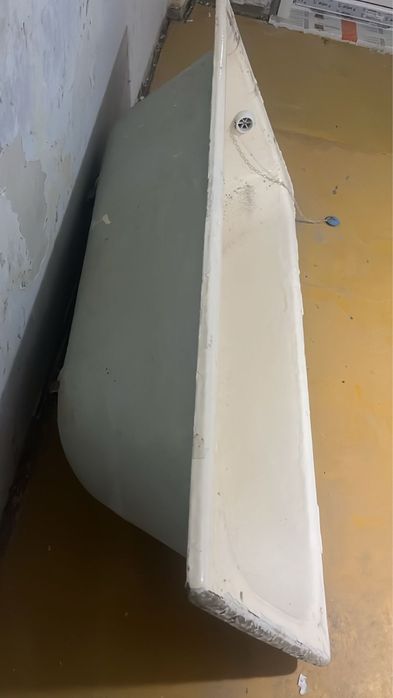 Продам ванную !!!