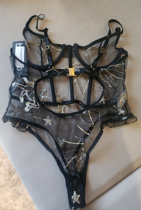 Көшеде бейтаныс адаммен жыныстық қатынас