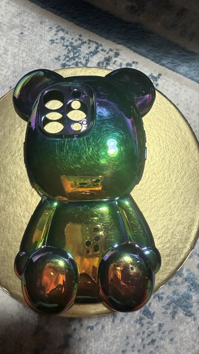 Продам интересные чехлы на айфон 15 про макс