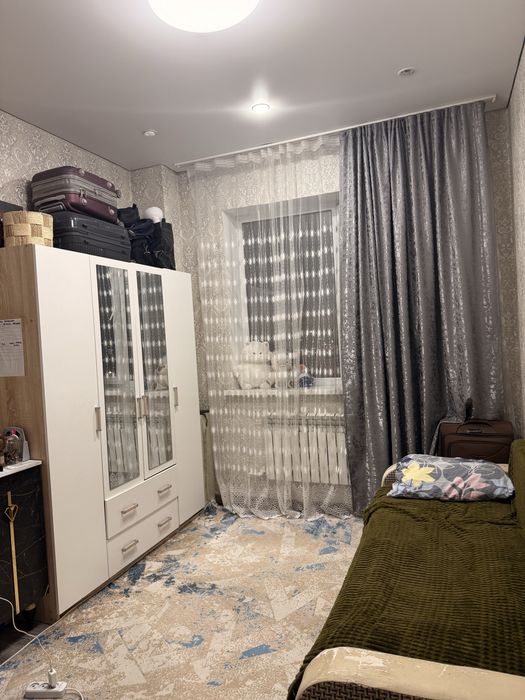 Подселениеге  город караганда