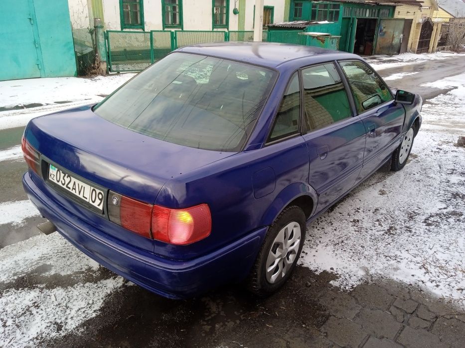 Продам  890.000 торг имеется