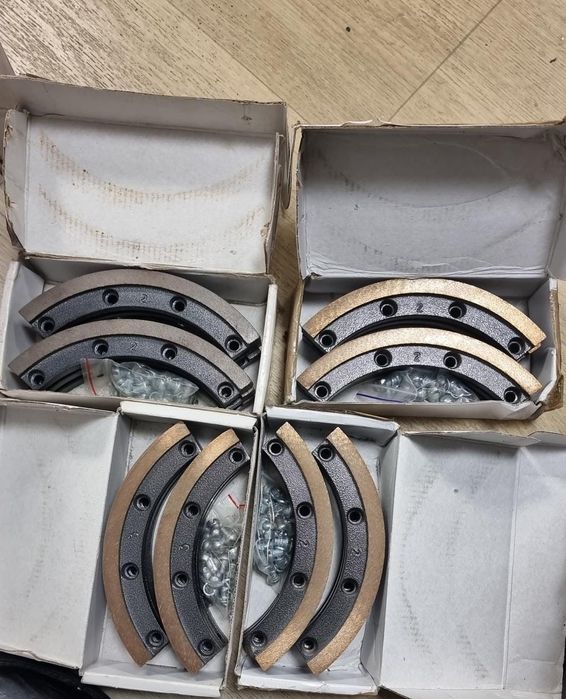 Инструменты по переработки камнем Болгарки