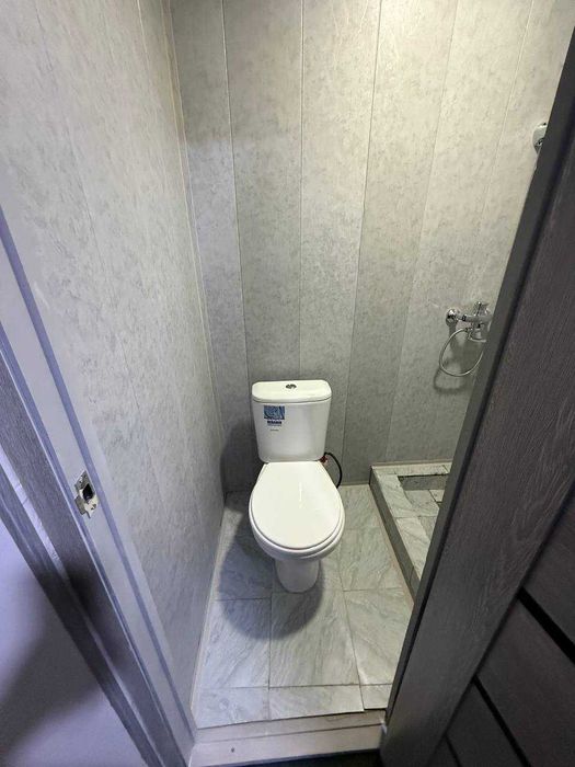 Продается квартира 1 комнатная Яккасарайский район