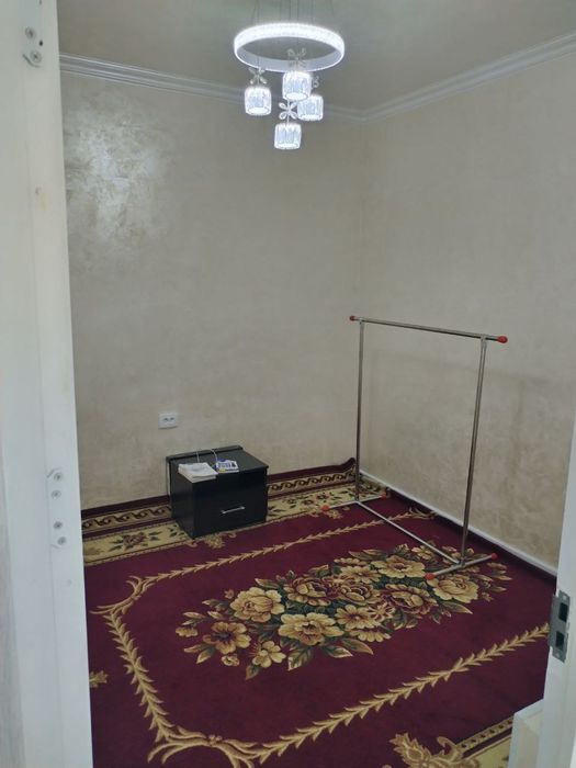 Qizlarga ijaraga kvartira