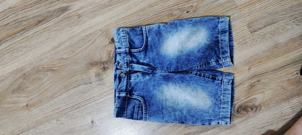 Одежда на мальчика от года до 3х лет