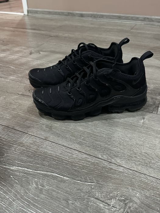 Nike Vapormax Plus 44