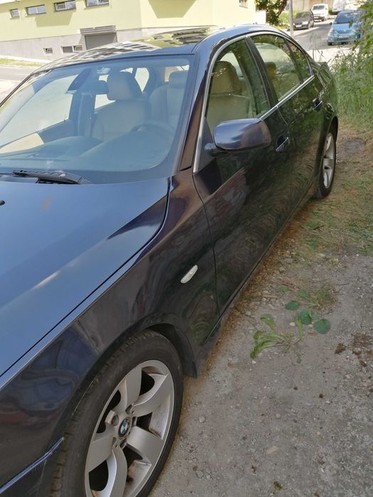 Полиране и премахване на драскотини на коли бусове и фарове