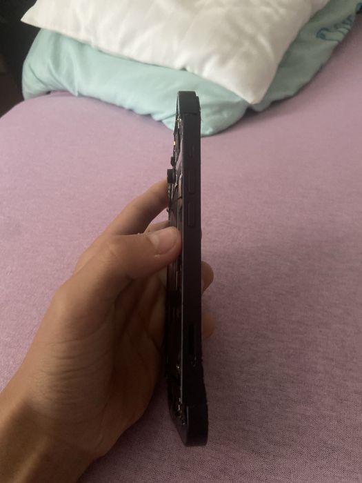 Vand iphone 14 spart