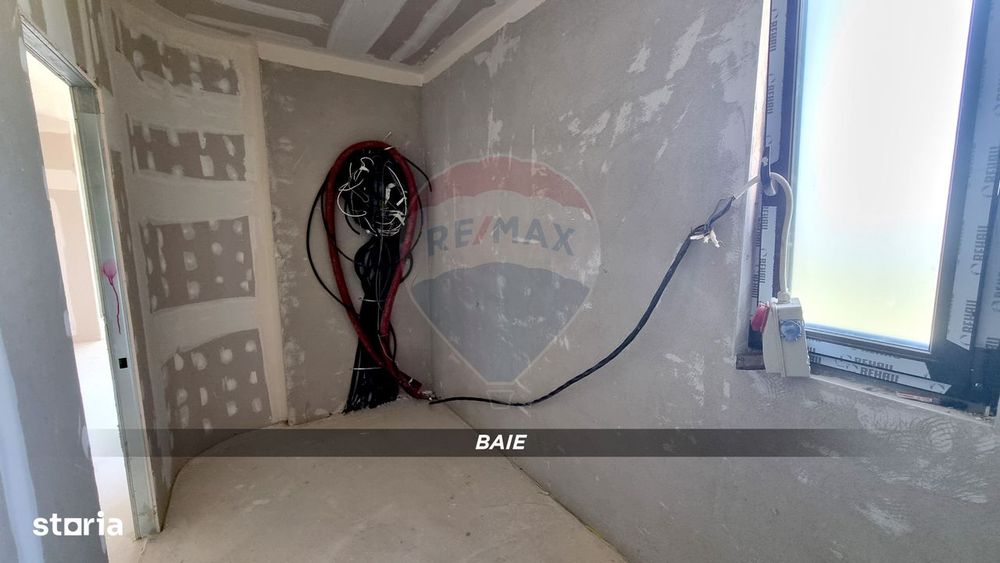 Vă propunem spre vânzare o casă deosebită
