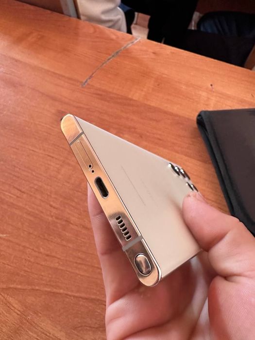 Samsung Galaxy S22 ultra