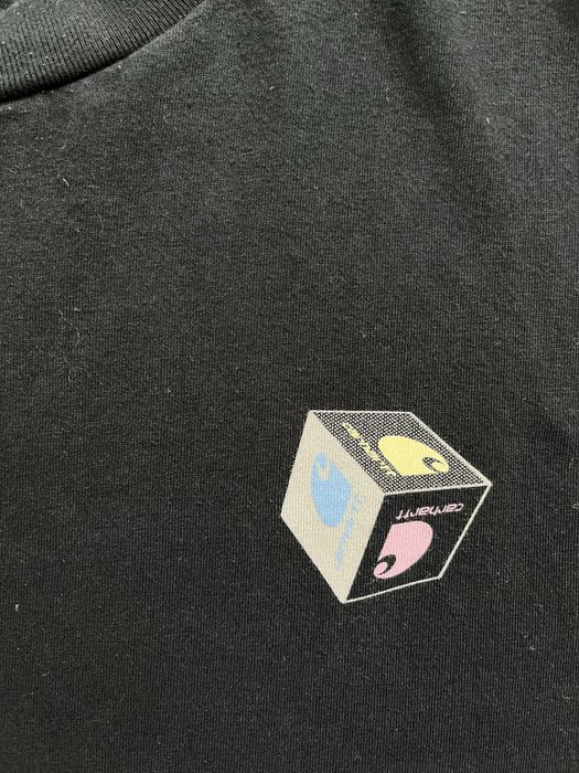 Adidas Originals,Carhartt,Huf размер М