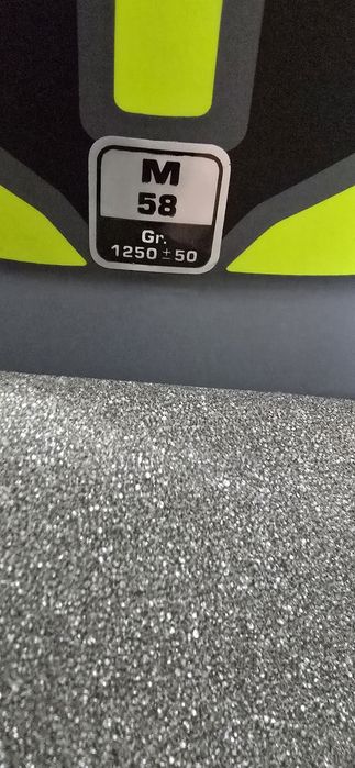 Cască moto scuter maxi-scuter Kappa M