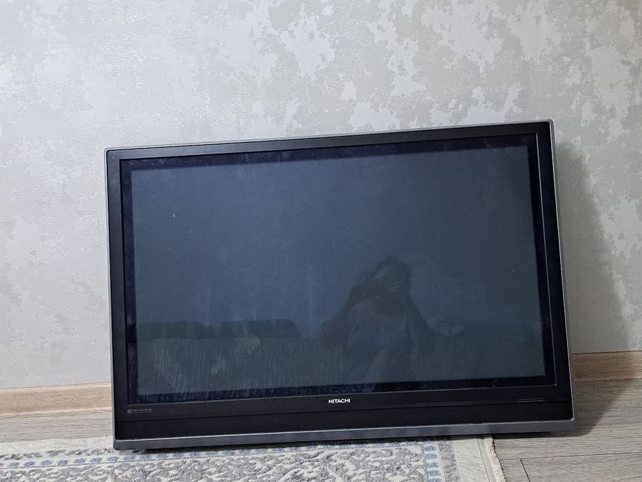 Продам телевизор