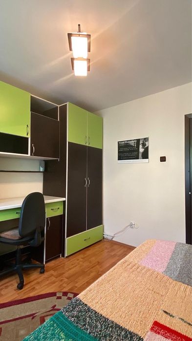 Apartament 2 camere, Brașov