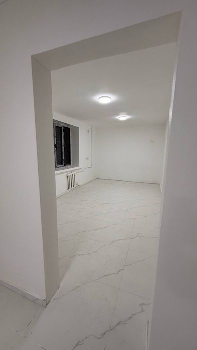 IT park, ajoyib lacatsiya