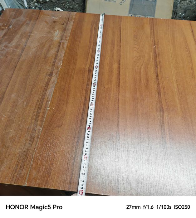 Стол книжка 15 000