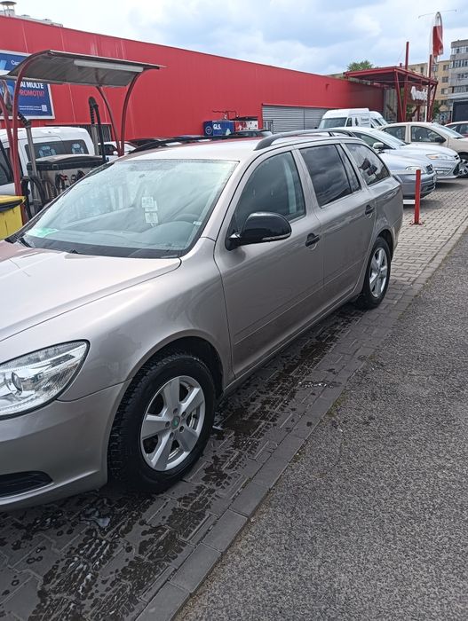 De vânzare Skoda