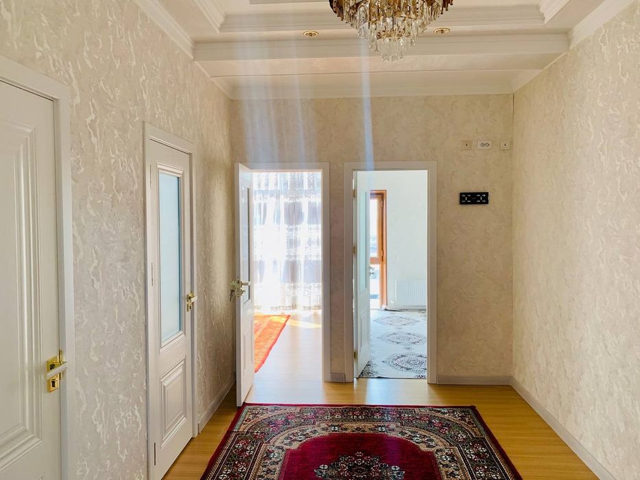 аренда квартира ko'kchadan arenda kvartira