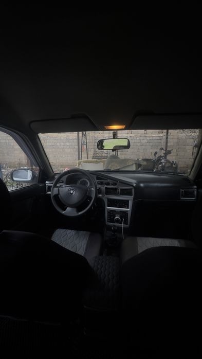 2014 Daewoo Nexia сатамын