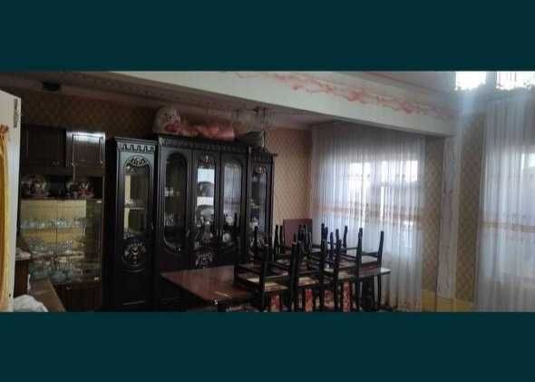 Продажа квартиры