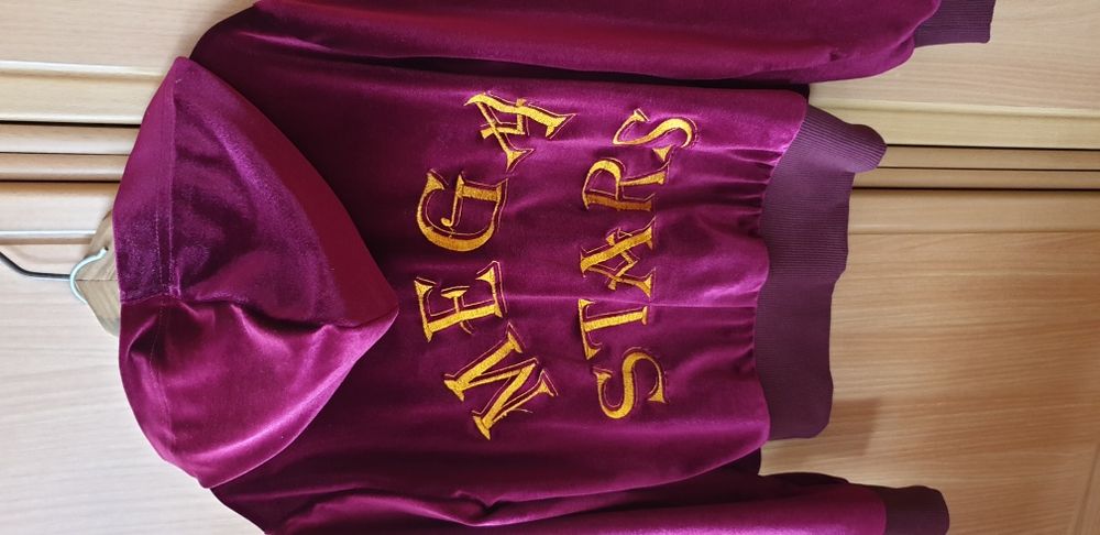 6-9 лет костюм для девочки