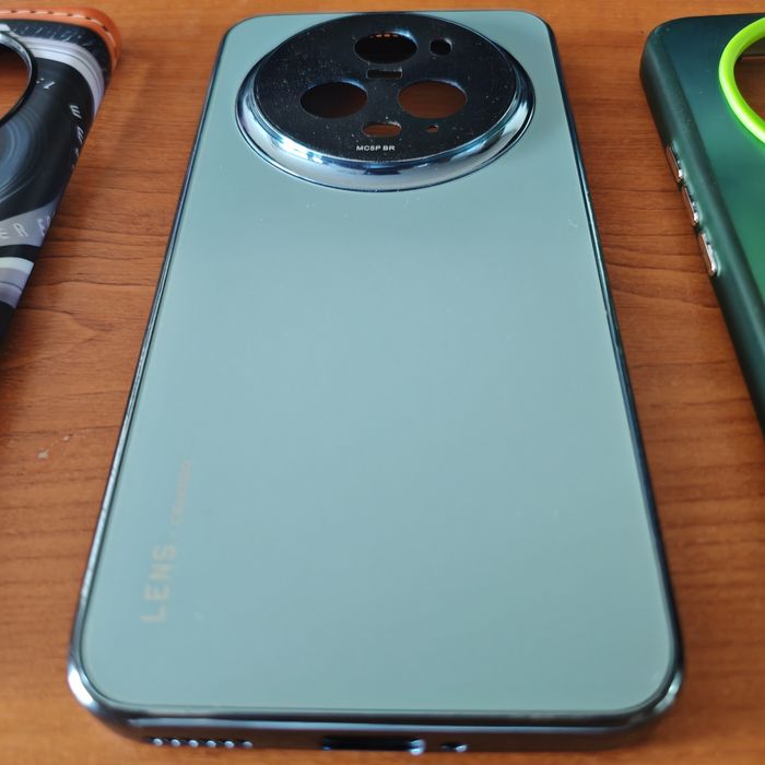 Huse Honor magic 5 PRO