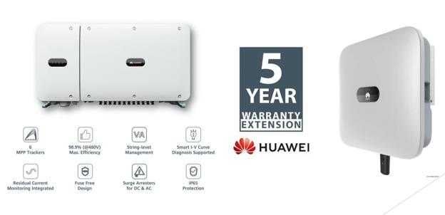 СОЛНЕЧНЫЕ СТАНЦИИ (Решения в области Солнечной Энергетики)