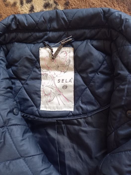 Продам!!!Детские вещи!