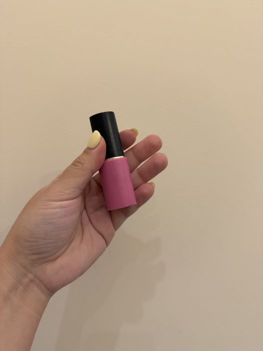 Помада Gemey (винтаж)