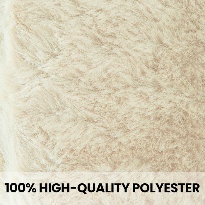 Комплект 2 постелки за баня Olivia Rocco, екстра мек килим