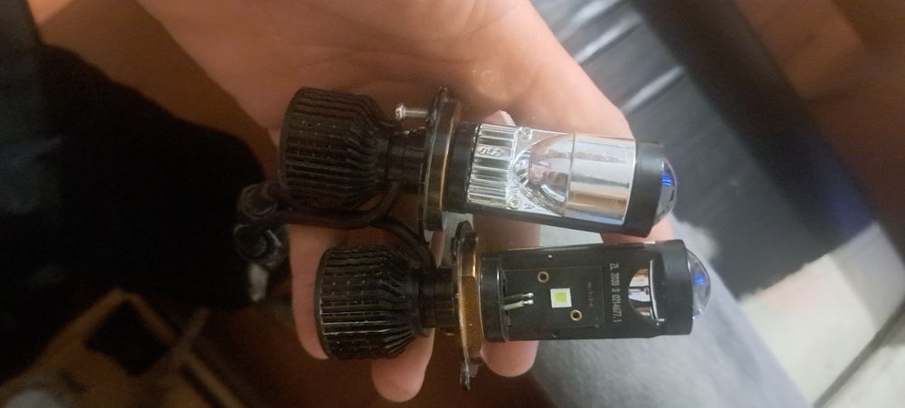 Продам Led Y10 цена 6тыс