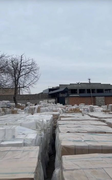 Keramagranit Kafel arzon sklad Керамогранит Ташкент цена Плитка для