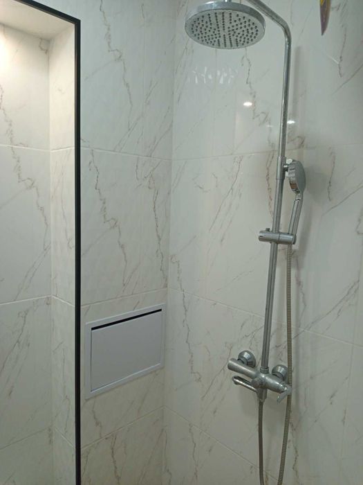 Дава се под наем Двустаен апартамент в Казанлък - 65 кв.м за 306 € - Снимка #4