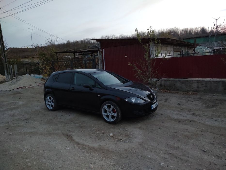 Jante r17, 5x112 cu anvelope allseason