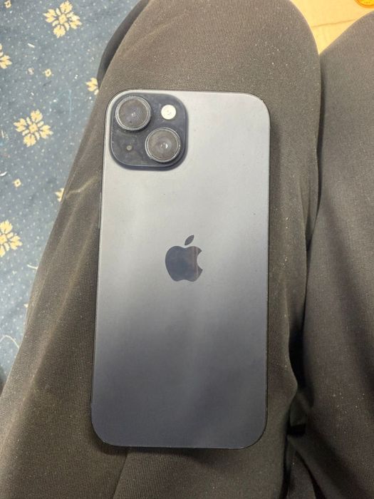 Айфон 15 Iphone 15