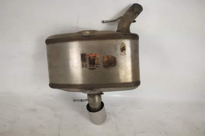 Ландроувър Рейндж Роувър Спорт / Land Rover Range Rover Sport Оригинал