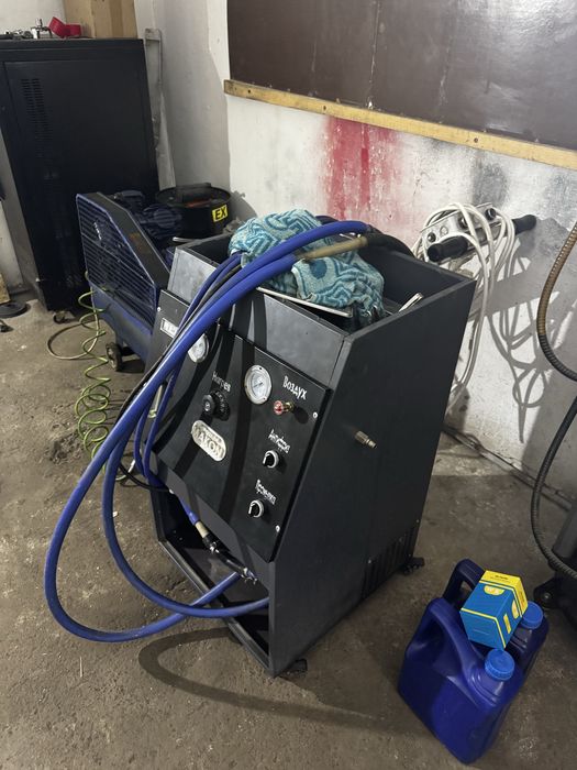 Ремонт газовых котлов Талдыкорган