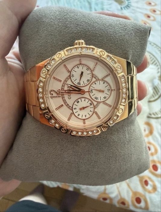 Ceas Guess original
