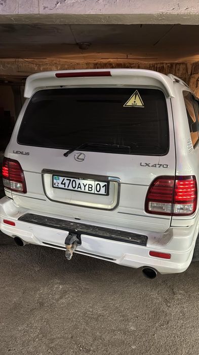 Тонировка на выезд