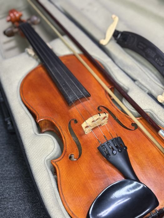 Vioara Clasica 4/4 Veche