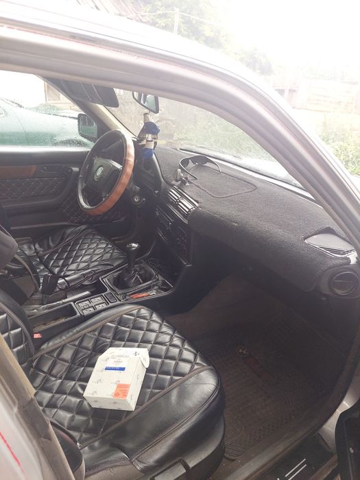 Продам 2 вмв по одной цене