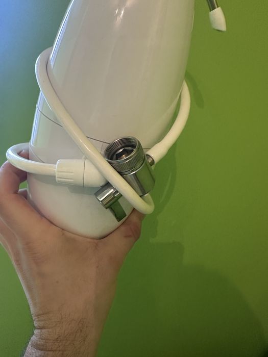 Аквафор Модерн филтър за вода