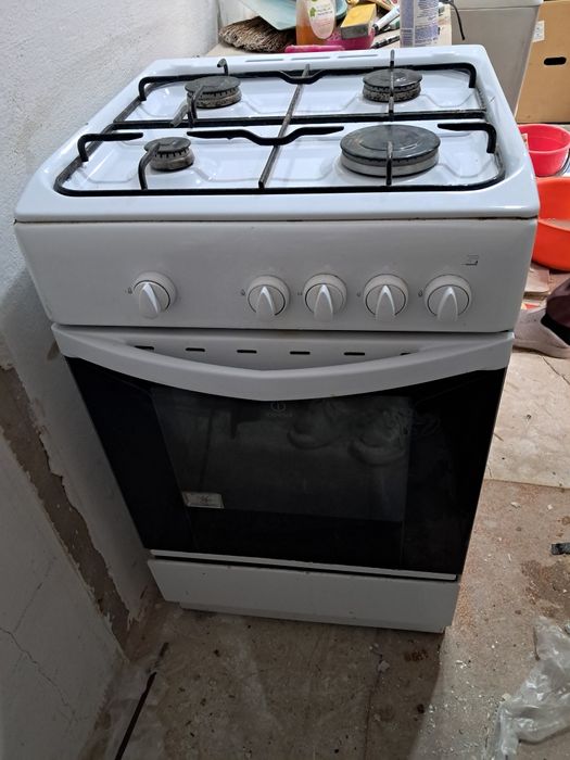 Газплита продается