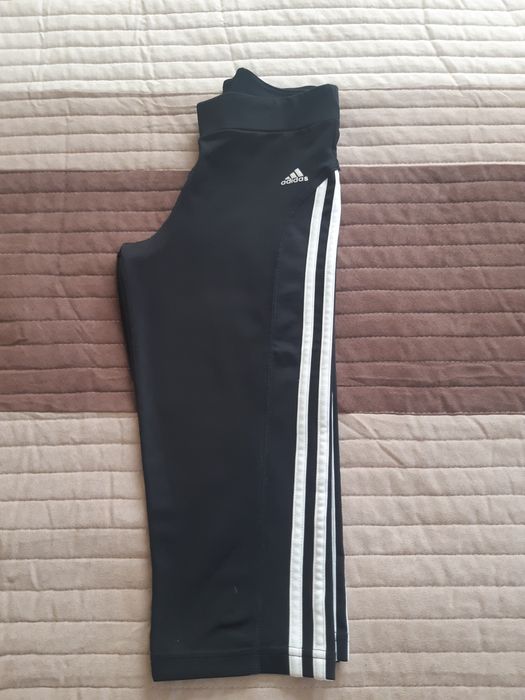 Adidas клинове оригинални