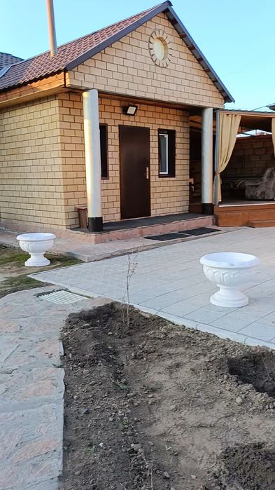 Вазон, вазоны, вазы, Цветочник