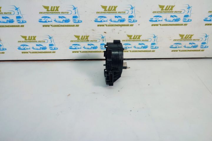 Spira volan 1k0959653c Volkswagen VW Golf 6 seria