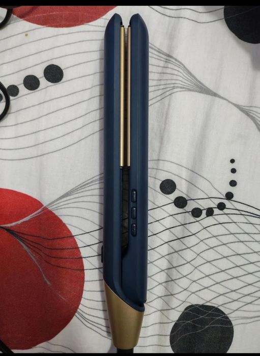 Placa de par REMINGTON