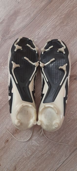 Nike Футболни обувки 44 номер