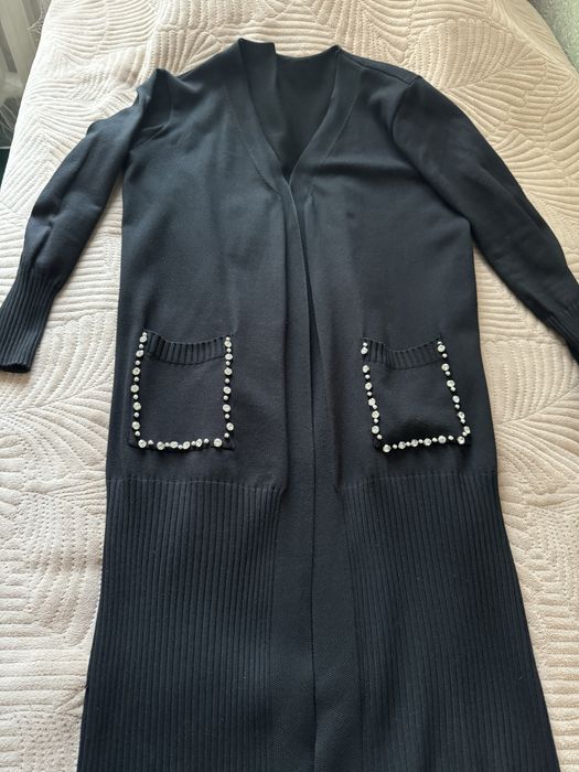 Безоплатно пакет вещей